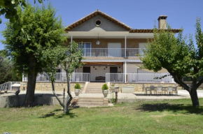 Sueña Toledo